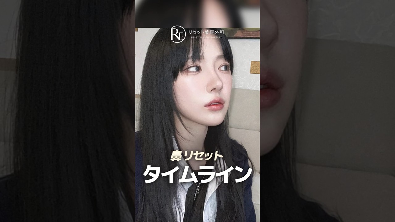 등록한썸네일