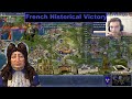 Rhye39s and Fall of the French Empire Civilization 