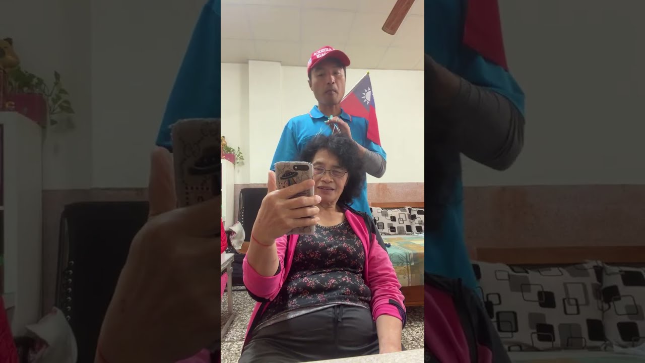 1011天按摩媽媽🇹🇼💛