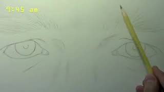 Şukur Sənə Allahim