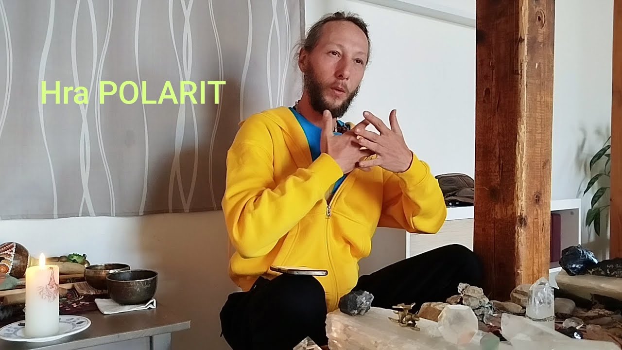 HRA POLARIT 
