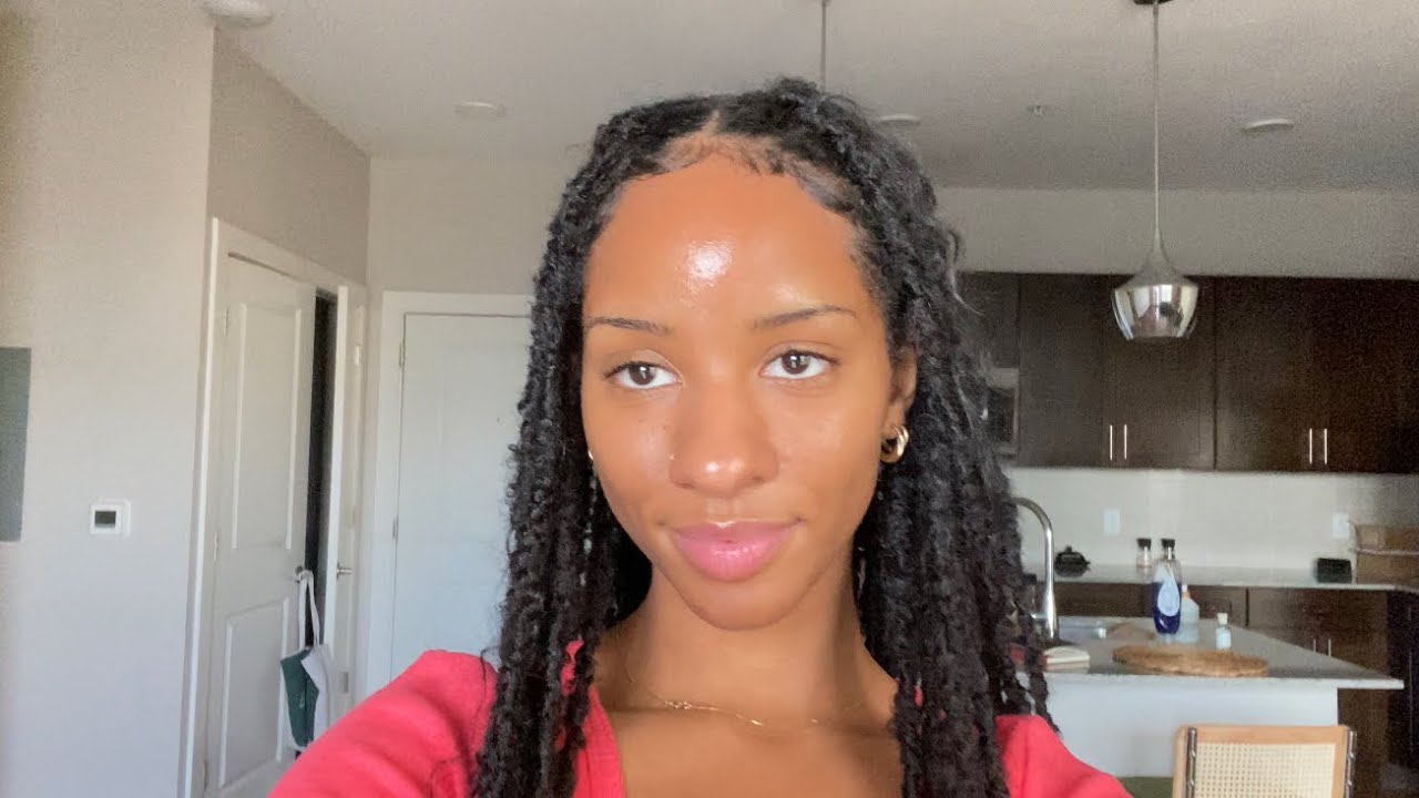 Instructions For Your Crossover !! 🗺️🎉