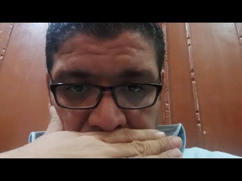 لسه فيها حاجه حلوه مش كلها سودا شعب مالوش كتالوج دويتو ابويسن 