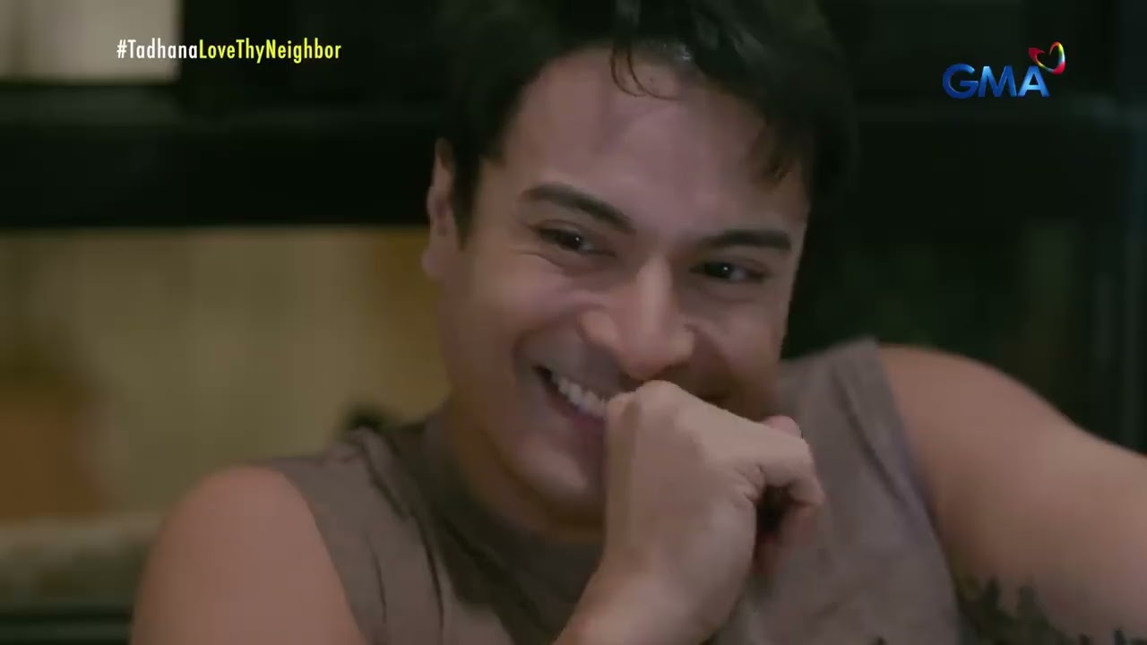 Magkapitbahay, magkahati sa asawa ng isa’t isa?! (Full Episode) | Tadhana