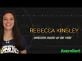 SAC Women's Lacrosse Players of the Week Highlights - 03/23/22