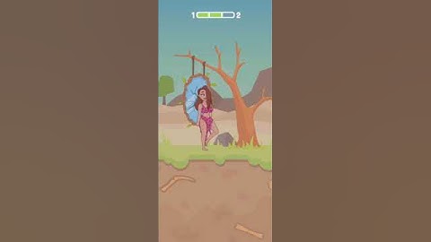 Comics Bob - Gameplay - All lvls #1