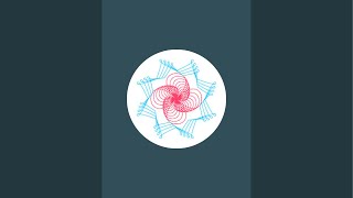 Spirograph Adventure Is Thelive