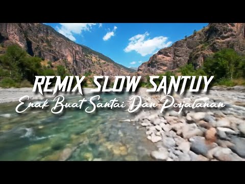 Dj Can We Kiss Forever Remix Paling Enak Di Dengar