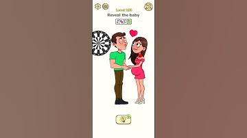 Impossible Date | Level-103 | #shorts