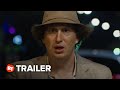 Nirvanna the Band the Show the Movie Trailer #1 (2026)