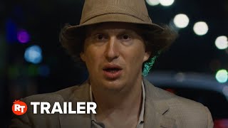 Nirvanna The Band The Show The Movie Trailer 2026