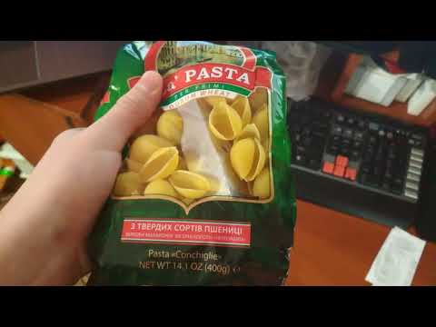 Макароны с твёрдых сортов ЖЕЛЕЗА Макароны с твёрдых сортов ЖЕЛЕЗА