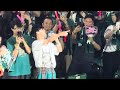 【オーイシ武道館vol.3】君は恋人【フル尺】