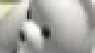 evade noob gameplay(dont mind the thumbnail)