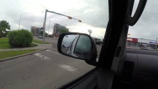 invnewdryving3 52