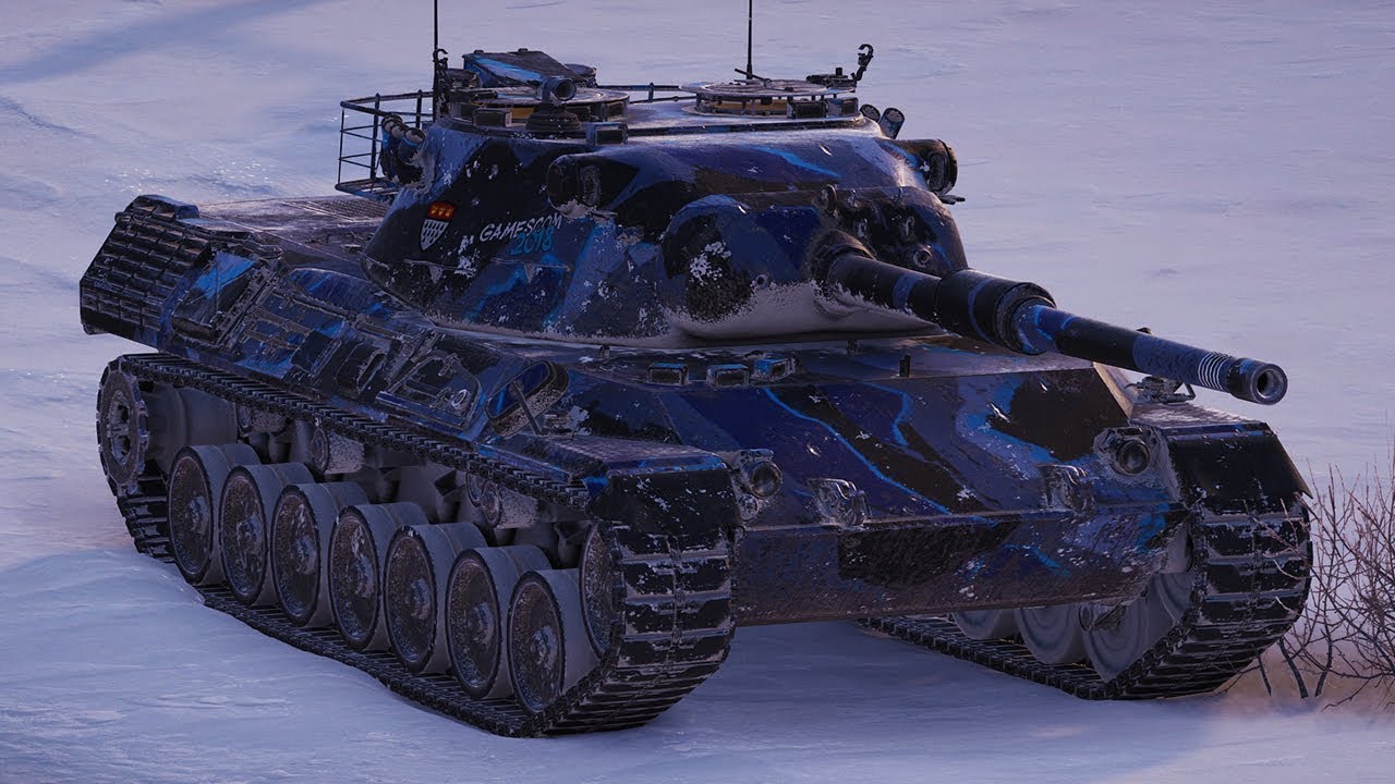 Wor 1. Леопард 1 World of Tanks. Леопард танк ворлд оф танк. Leopard 1 WOT Blitz. Леопард 1 танк блиц.
