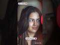 tejran engaged #tejasswiprakash#karankundra#love#status#trending#ytshorts