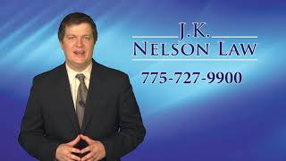 Jk Nelson Law Accident