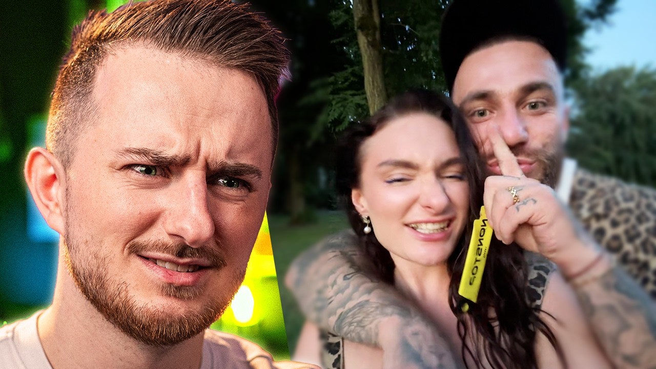 Snapking is terug... 🍯🐝