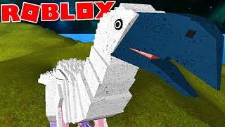 Y Si Tu Madre Juega Roblox Dublado En Br Cesar Lombardi - barbie on roblox noob vs pro with rovi cerso roblox