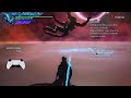 Devil May Cry 5 Special Edition Cavalliere Angelo mit Vergil auf S Rang, Schwierigkeit Spardas Sohn