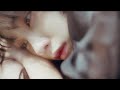 SITUASION - 蒼には太陽(Official Music Video)