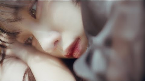 SITUASION - 蒼には太陽(Official Music Video)