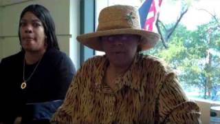 Philadelphia Family Court Judge Kevin M Dougherty Worst Offender Illegal Adoptions News