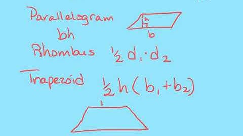 Chapter 11 Quiz Review 11.1 - 11.4 and extra areas