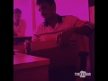 01 Ek Dilruba Hai - www.downloadming.com - www.downloadming.com