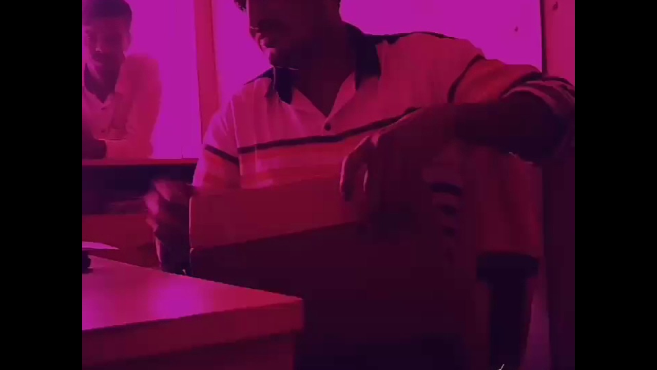 01 Ek Dilruba Hai - www.downloadming.com - www.downloadming.com