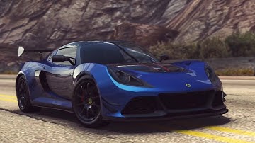 NFS No Limits 💢🎮🎮💢 Part -12 #gaming #gameplay #games #game #gamingvideos #mrmgaming