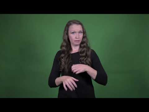YouTube player