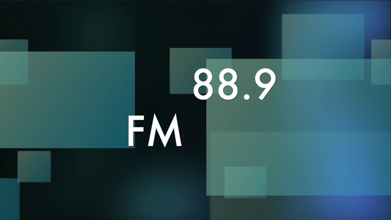 Promo Católica Radio 2017 YouTube