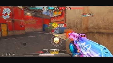 Say Goodbye ❤ | Hyper Front Highlights