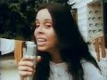 Novos Baianos  - A Menina Dança (1972)