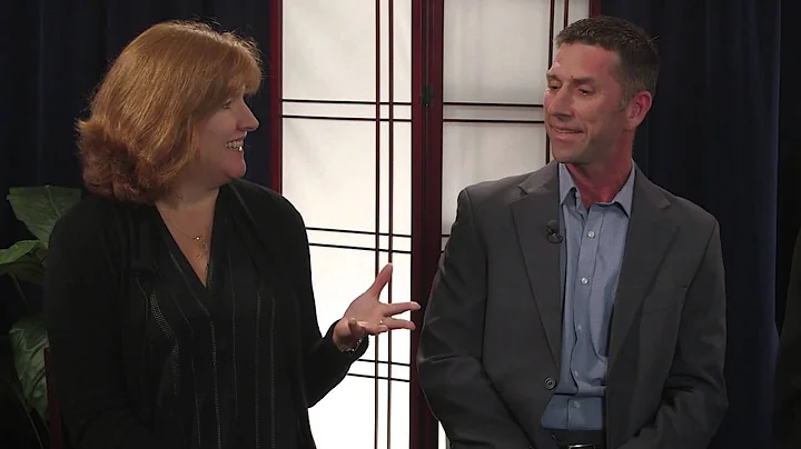 Recruiting New Life Into Internal Auditing, Pt 1