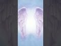 Angelic Music Attract Your Guardian Angel 432hz Healing Music 111 Spiritual Awakening Meditation 