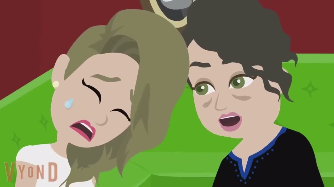 حمايا البخيل عايزنى اكل ثلاث ملاعق ارز وخلانى عملت فيه -----------------