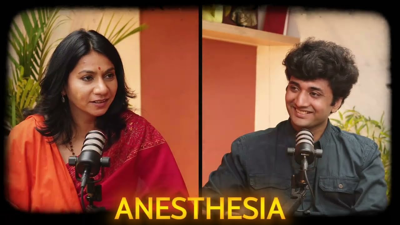 Kal 6 Baje | Cool Guru Ke Saath Rishton Par Baat | Maashree Geetam