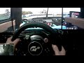 Sebring Lmp2 Pov Automobilista2