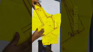 tailoring tips ✅ #trending #tailoring #blouse #shortsviral #shortsfeed #sewingtips #a2ztailor