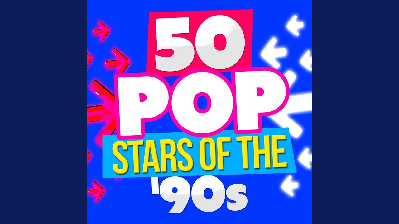 Gin and Juice YouTube