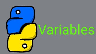 Python tutorial 2 [variables data types,initilization and declaration]