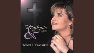 Ek Gee Jou My Woord