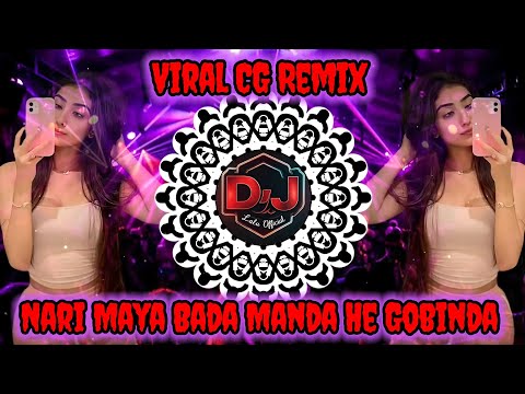 thumbnail img1x1