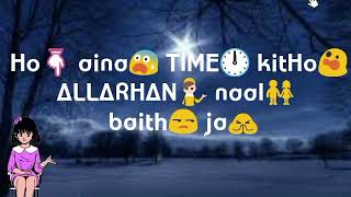 Chak Na Time | Sanam Bhullar | whatsapp status video | best ever | Beat Blaster |
