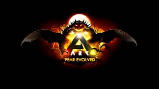 Ark Fear Evolved Theme Rock Cover