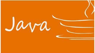 Java Tutorials - Data mining - part 2/3