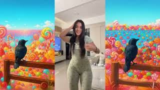 Big Bank Challenge Tiktok Tiktok Challenges